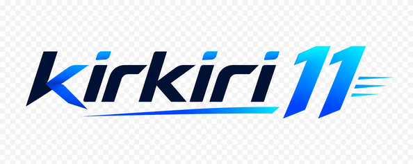 Kirkiri 11 Logo